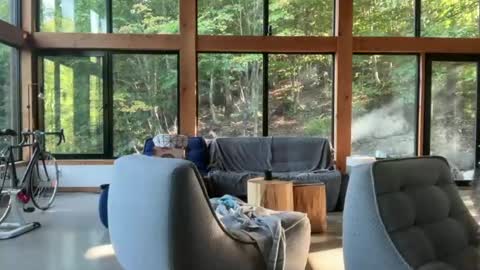 Effyyyyy online show from 09/11/25, 08:31