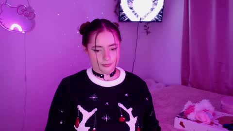 Snapshot of peacherry_ chatting on 12/04/24, 01:14 peacherry_ online show from 12/04/24, 01:14