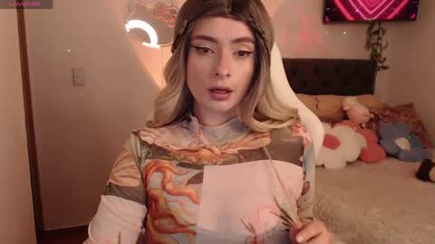 Snapshot of peacherry_ chatting on 04/12/26, 01:54 peacherry_ online show from 04/12/26, 01:54