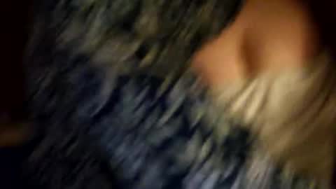 PeachesnSteve69 online show from 02/15/25, 04:47