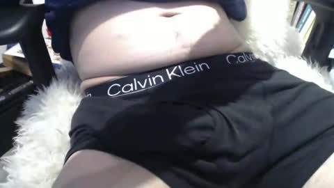 hard4u online show from 12/05/24, 06:44