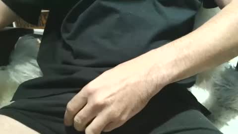 hard4u online show from 11/03/25, 05:36