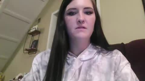 peachesxcreme online show from 10/04/25, 12:30