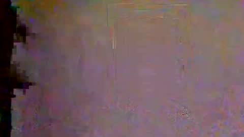 PEach online show from 03/09/25, 12:31