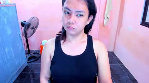 I dont demand tokens for as long as youre not requesting anything but that doesnt mean I dont need tokens.. I dont do free online show from 10/04/25, 11:30