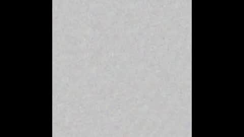 I dont demand tokens for as long as youre not requesting anything but that doesnt mean I dont need tokens.. I dont do free online show from 10/27/25, 06:28