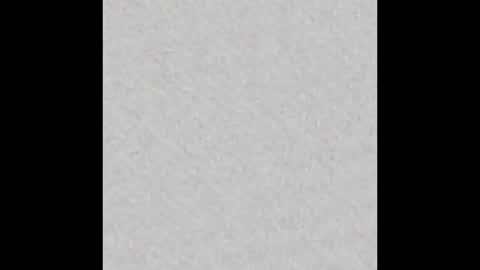 I dont demand tokens for as long as youre not requesting anything but that doesnt mean I dont need tokens.. I dont do free online show from 10/28/25, 10:08