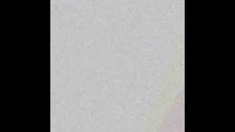 I dont demand tokens for as long as youre not requesting anything but that doesnt mean I dont need tokens.. I dont do free online show from 02/15/26, 07:21