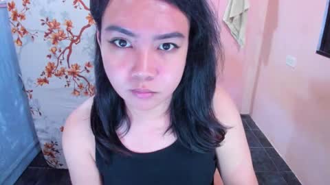 I dont demand tokens for as long as youre not requesting anything but that doesnt mean I dont need tokens.. I dont do free online show from 03/01/26, 08:11