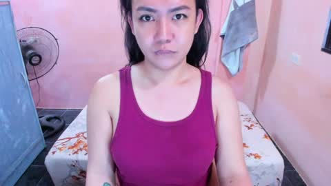 I dont demand tokens for as long as youre not requesting anything but that doesnt mean I dont need tokens.. I dont do free online show from 03/30/26, 08:21