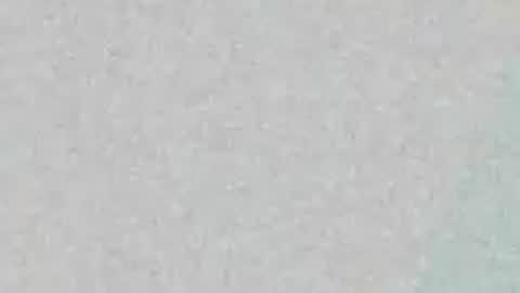 Snapshot of peachperfect_ chatting on 05/13/26, 10:01 I dont demand tokens for as long as youre not requesting anything but that doesnt mean I dont need tokens.. I dont do free online show from 05/13/26, 10:01