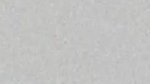Snapshot of peachperfect_ chatting on 05/15/26, 08:54 I dont demand tokens for as long as youre not requesting anything but that doesnt mean I dont need tokens.. I dont do free online show from 05/15/26, 08:54