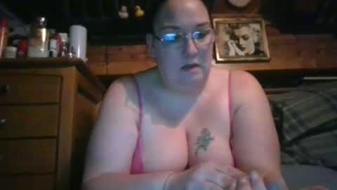 peachtree197 online show from 03/08/25, 01:39