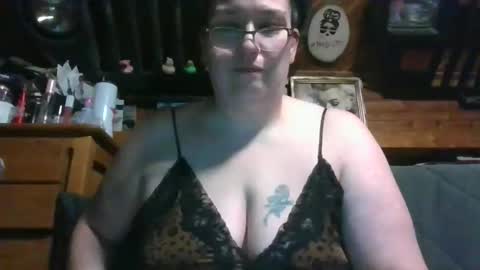 peachtree197 online show from 02/12/26, 04:18