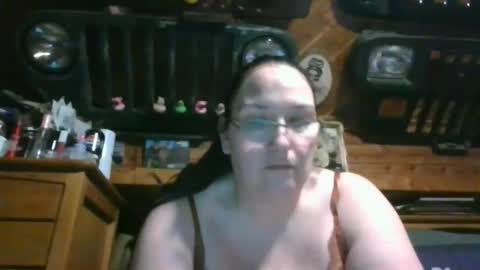 peachtree197 online show from 02/13/26, 04:08