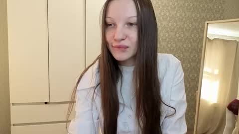 Alice online show from 04/15/26, 02:18