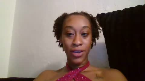 Snapshot of peachxpatron chatting on 07/07/26, 02:14 peachxpatron online show from 07/07/26, 02:14