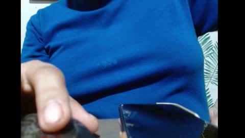 trans pinay online show from 02/24/25, 10:15