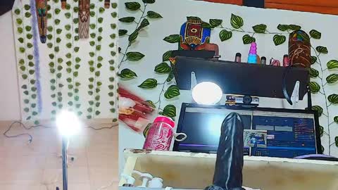 peachy__baby online show from 04/23/26, 11:09