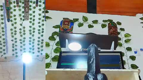 peachy__baby online show from 05/04/26, 11:06