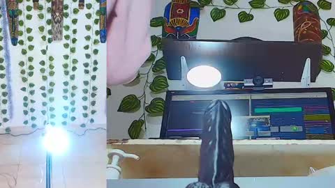 peachy__baby online show from 05/05/26, 11:18