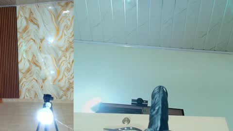 peachy__baby online show from 06/13/26, 11:08