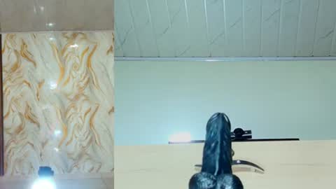 peachy__baby online show from 06/30/26, 11:11