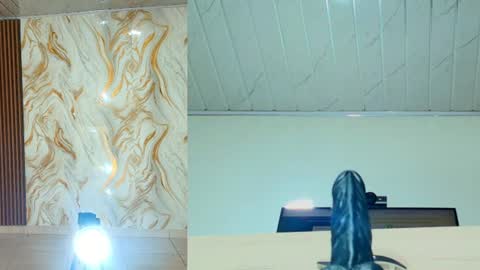 peachy__baby online show from 07/02/26, 11:16