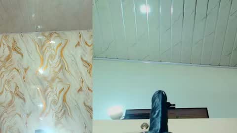 peachy__baby online show from 07/03/26, 11:05