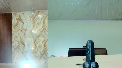 peachy__baby online show from 07/06/26, 11:07