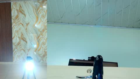 peachy__baby online show from 07/06/26, 03:03