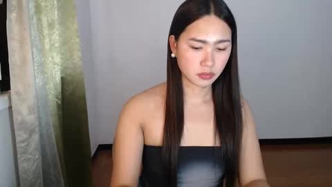 Snapshot of peachy_candy chatting on 03/03/26, 05:13 Candy online show from 03/03/26, 05:13