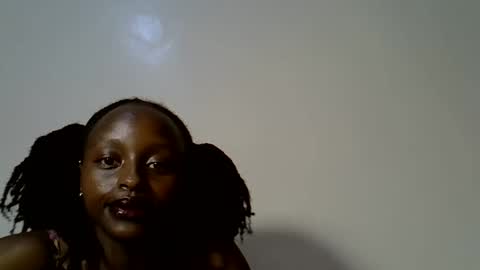 peachy_ebony online show from 11/03/25, 02:35
