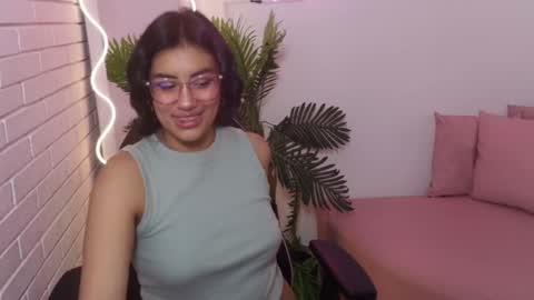 peachy_tay online show from 11/27/25, 12:07