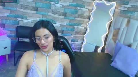 peachy_tay online show from 01/12/26, 12:10