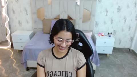 peachy_tay online show from 01/14/26, 12:11