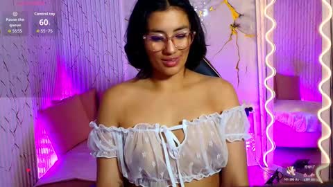 peachy_tay online show from 02/13/26, 02:24