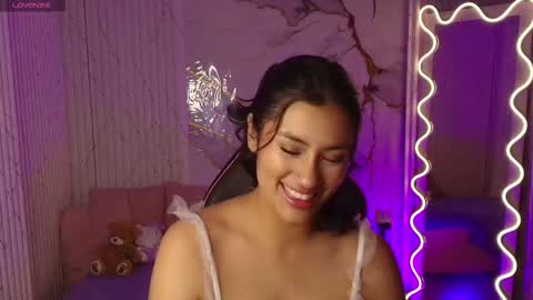 peachy_tay online show from 03/16/26, 11:47