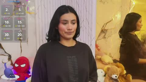 peachy_tay online show from 06/02/26, 11:56