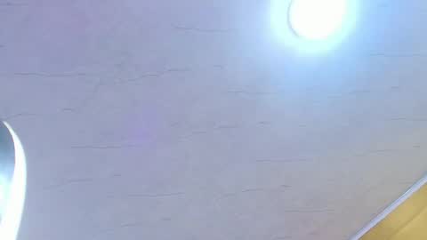 peachy_tay online show from 06/04/26, 11:38