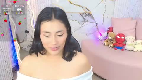 Snapshot of peachy_tay chatting on 06/25/26, 11:37 peachy_tay online show from 06/25/26, 11:37