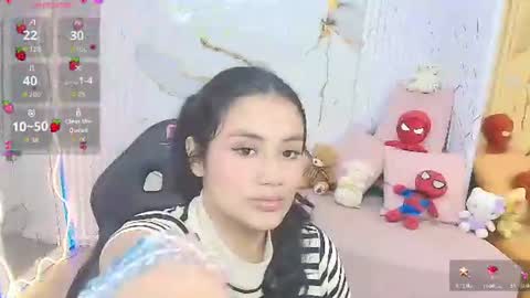 Snapshot of peachy_tay chatting on 07/01/26, 11:34 peachy_tay online show from 07/01/26, 11:34