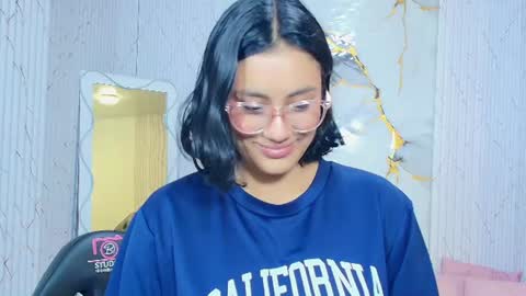 Snapshot of peachy_tay chatting on 07/19/26, 11:36 peachy_tay online show from 07/19/26, 11:36