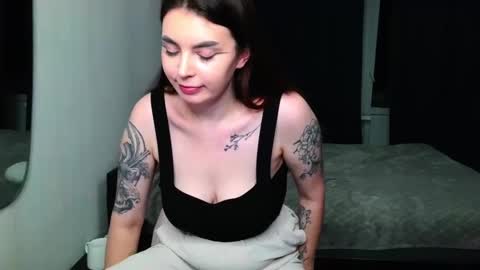 Peachy online show from 12/05/24, 02:09