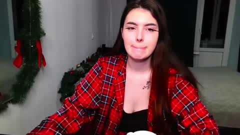 Peachy online show from 12/06/24, 11:14