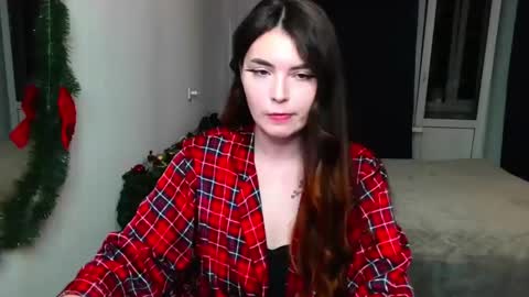 Peachy online show from 12/07/24, 06:04
