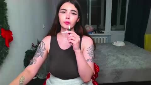 Peachy online show from 12/09/24, 03:29