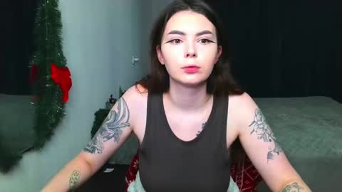 Peachy online show from 12/09/24, 07:39