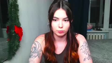 Peachy online show from 12/09/24, 10:52