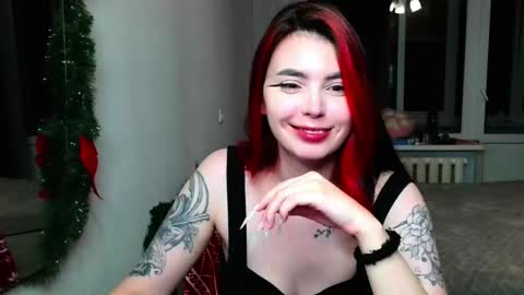 Peachy online show from 12/10/24, 08:49